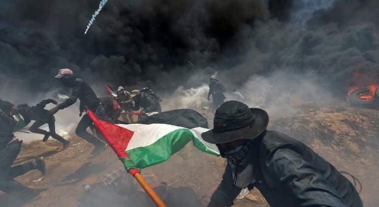 gaza-14MAYO-reuters.jpg
