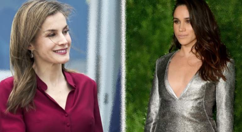 meghan-letizia-770.jpg