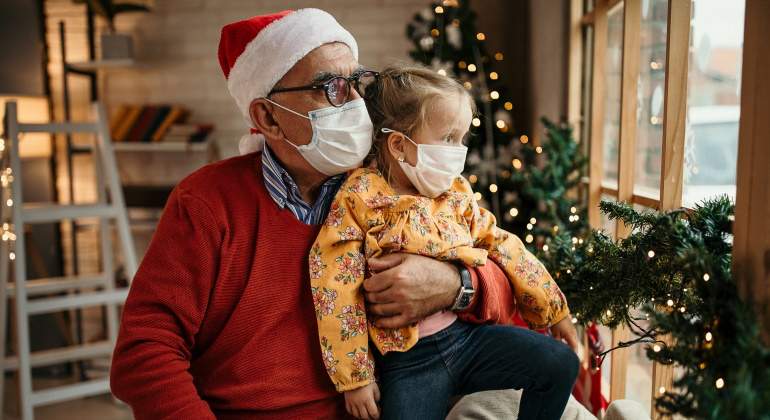 navidad-mascarillas-istock.jpg