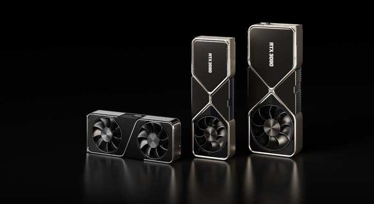nvidia-geforce-rtx-30.jpg