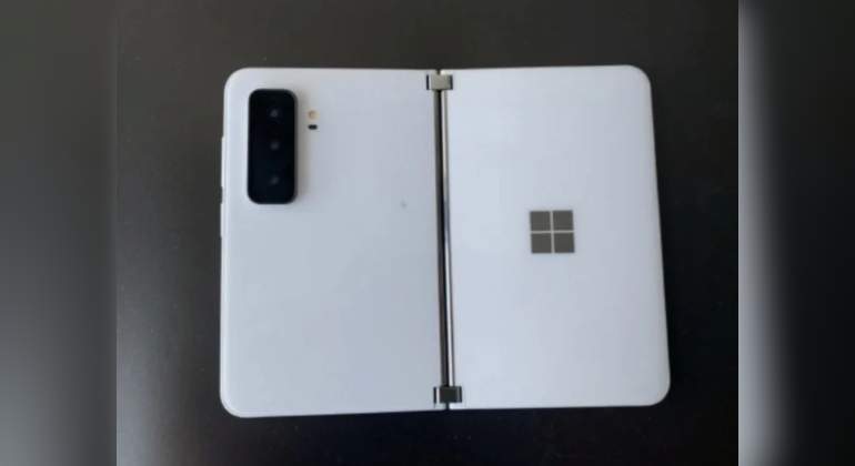 surface-duo-2.jpg