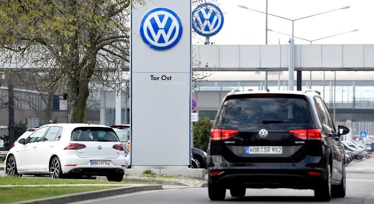 volkswagen-logo-reuters-02.jpg