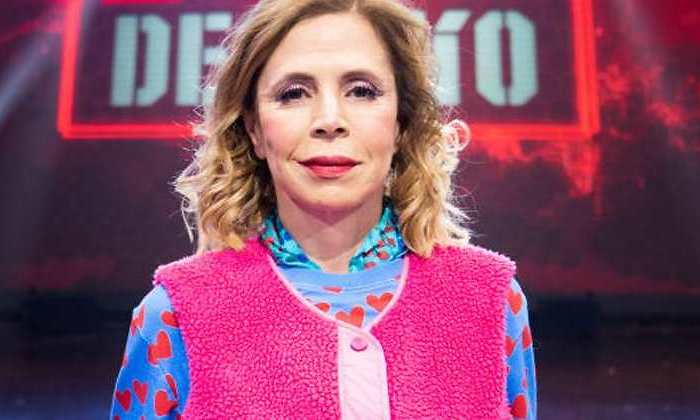 agatha-ruiz-de-ooo.jpg