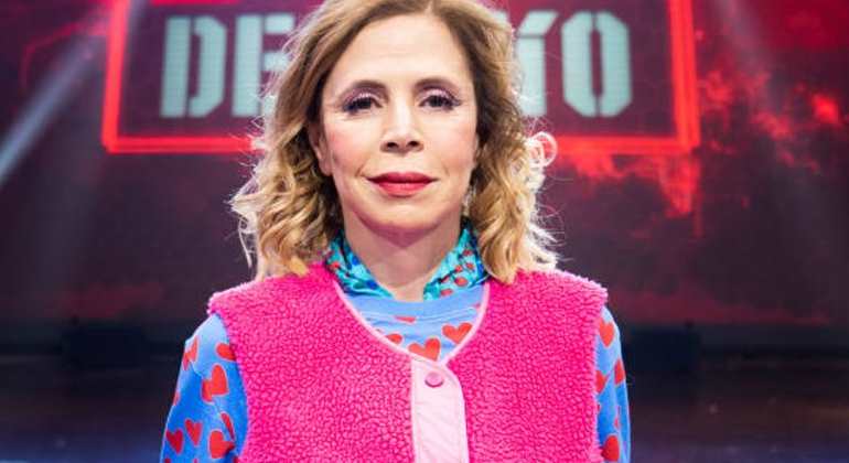 agatha-ruiz-de-ooo.jpg