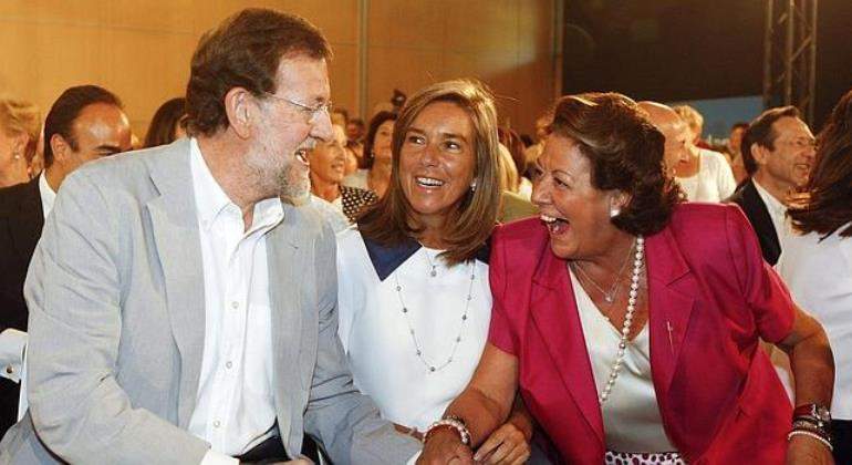 barbera-rajoy-anamato-efe.jpg