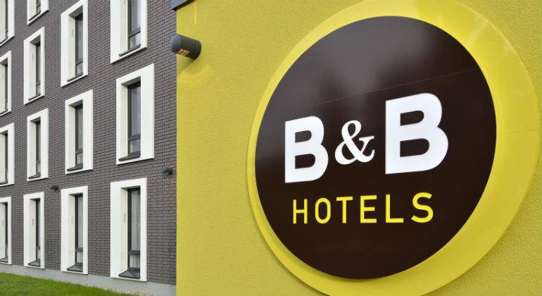 bb-hotels-logo.jpg
