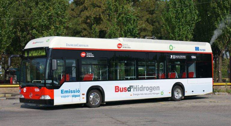 bus-hidrogeno-770.jpg
