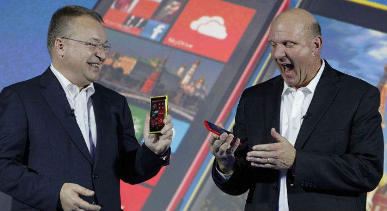 elop-ballmer.jpg