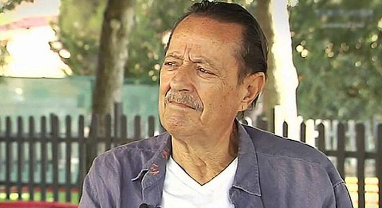 julian-munoz-libertad-condicional-770.jpg