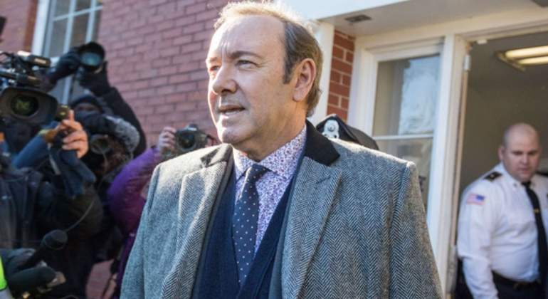 spacey-libertad770.jpg