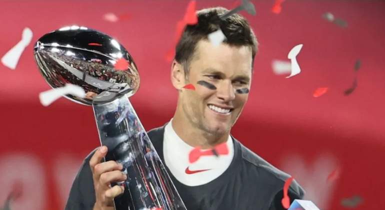 tom-brady-reuters.jpg
