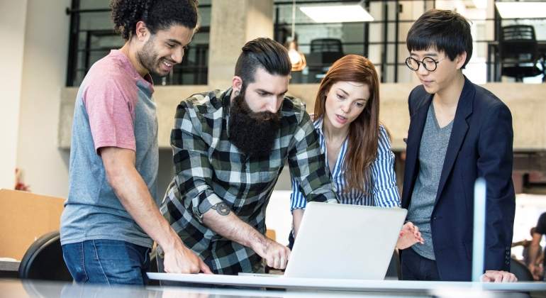 trabajo-joven-startup-becario-empresa-getty-2.jpg