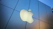 Apple acaba con los intentos de China de seguir rastreando a los usuarios