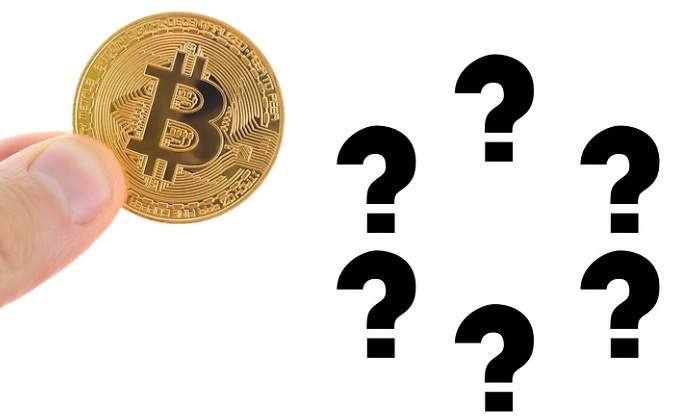 bitcoin-interrogantes-dreamstime.jpg