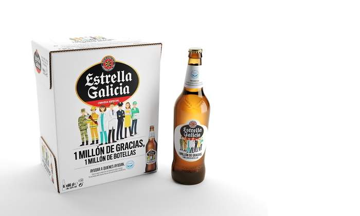 estrella-galicia-banco-alimentos-desecalada.jpg