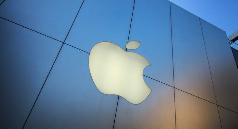 apple-dreamstime.770x420.jpg