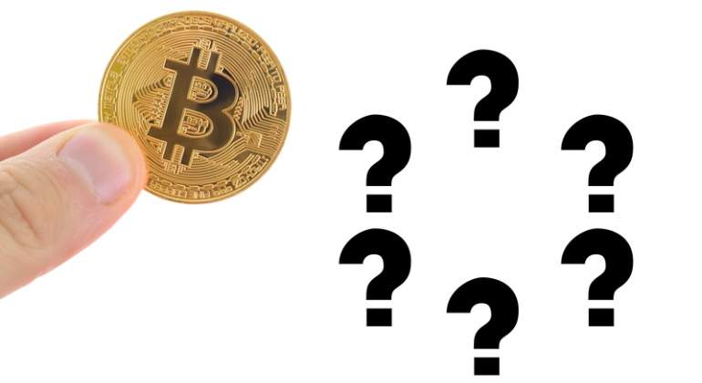 bitcoin-interrogantes-dreamstime.jpg