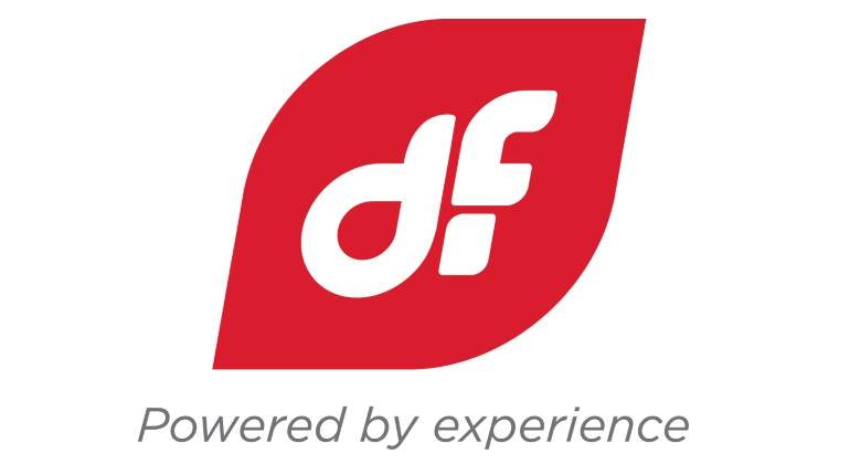 duro-felguera-logo.jpg