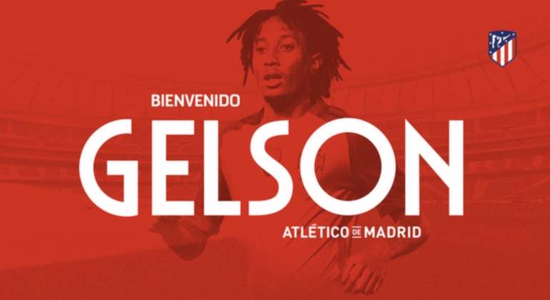 gelson-martins-fichaje-atletico.jpg