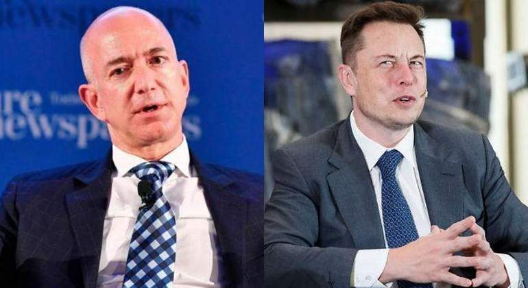 musk_bezos.jpg