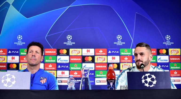simeone-koke-rp-juventus-reuters.jpg
