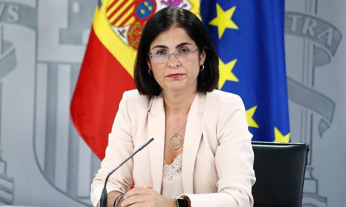carolina-darias-ministra-politica-territorial-funcion-publica-cmin-27agosto2020-europa-press-770x420.jpg