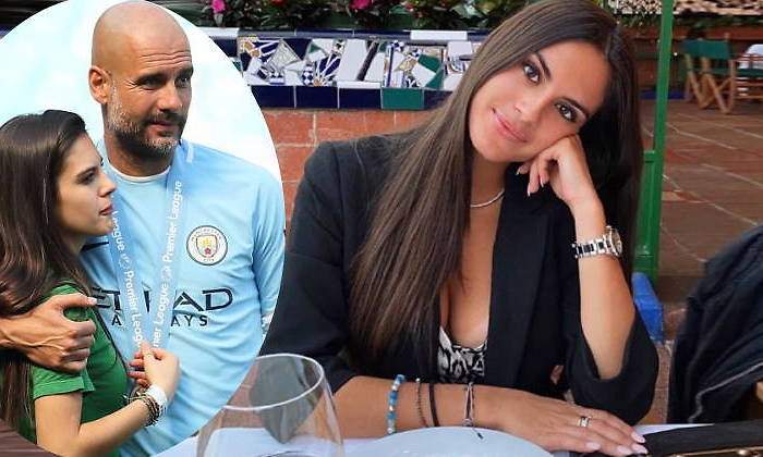 hija-guardiola-pillada-besandose-dele-alli-770.jpg