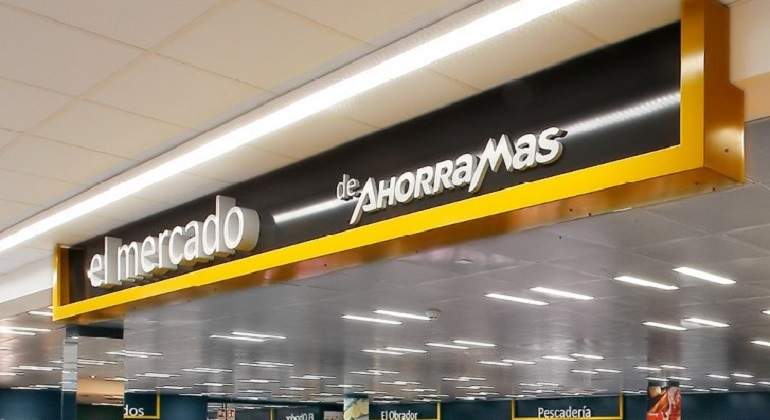 MERCADO-AHORRAMAS.jpg