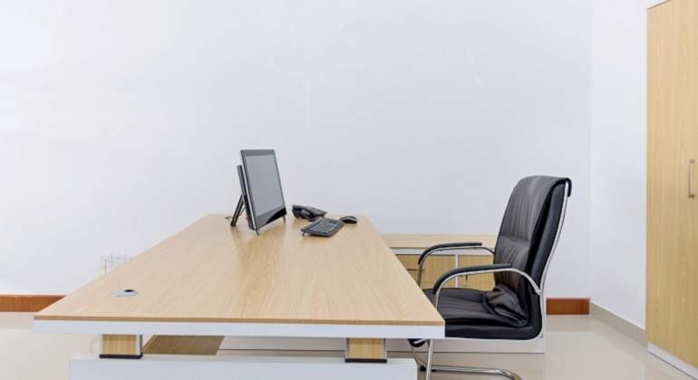 Puesto-de-trabajo-vacio-Getty-770-x-420.jpg