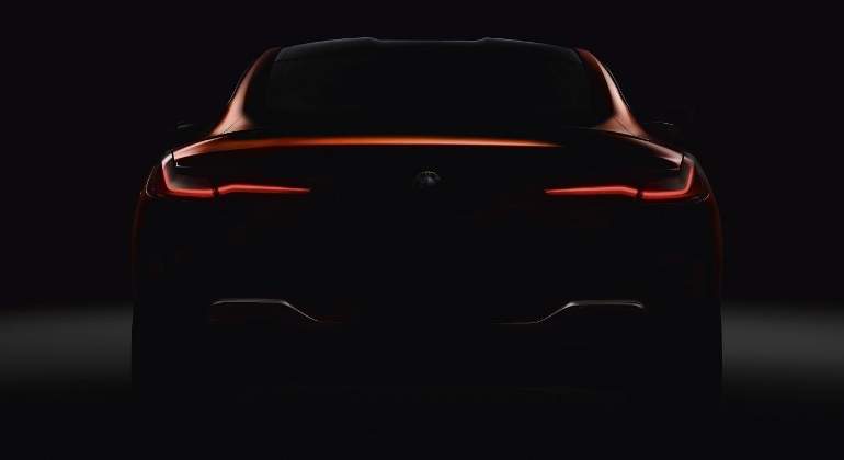 bmw-serie-8-teaser.jpg