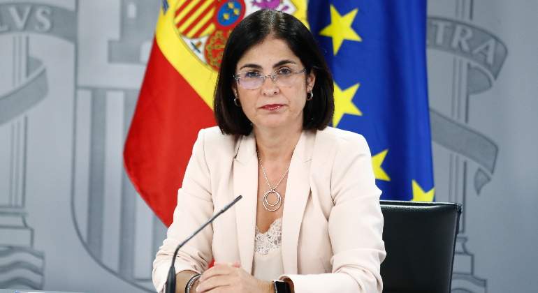 carolina-darias-ministra-politica-territorial-funcion-publica-cmin-27agosto2020-europa-press-770x420.jpg