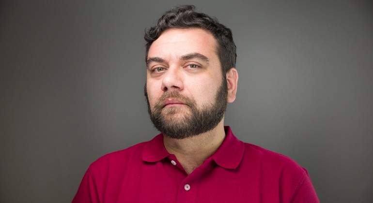 nicolas-grijalba-1.jpg