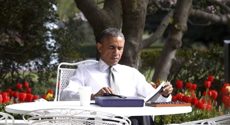 obama-lectura-reuters.jpg