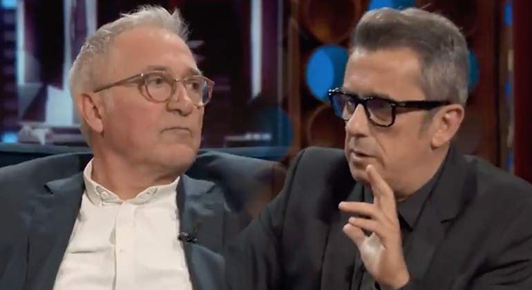 sarda-buenafuente-jefe.jpg
