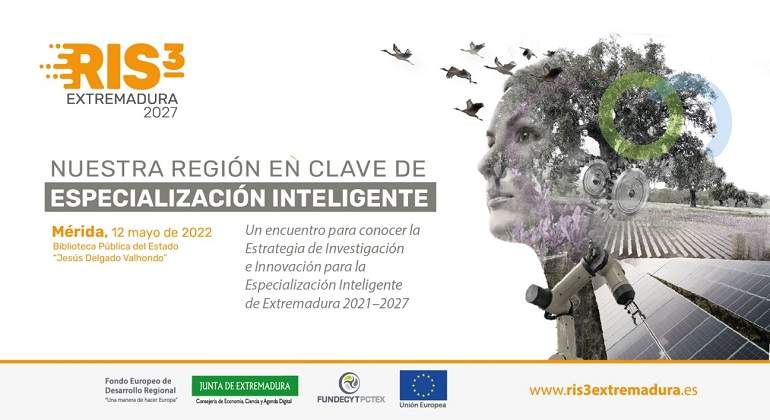 20220411_NP_Presentacion_RIS3.jpg