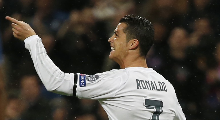 CR7-celebra-Wolfsburgo-2016-reuters.jpg