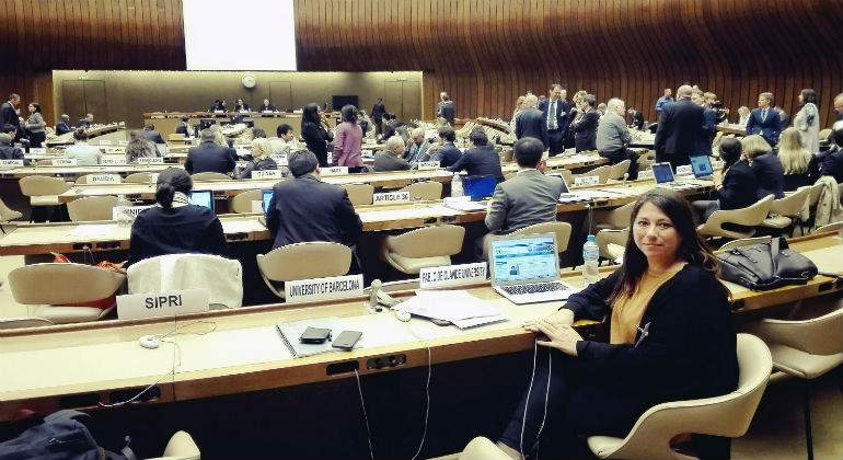 Reyes-Jimenez-Armas-ONU-Ginebra111111111111111.jpg