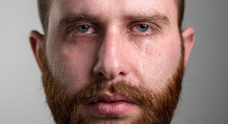blue-monday-tristeza.jpg