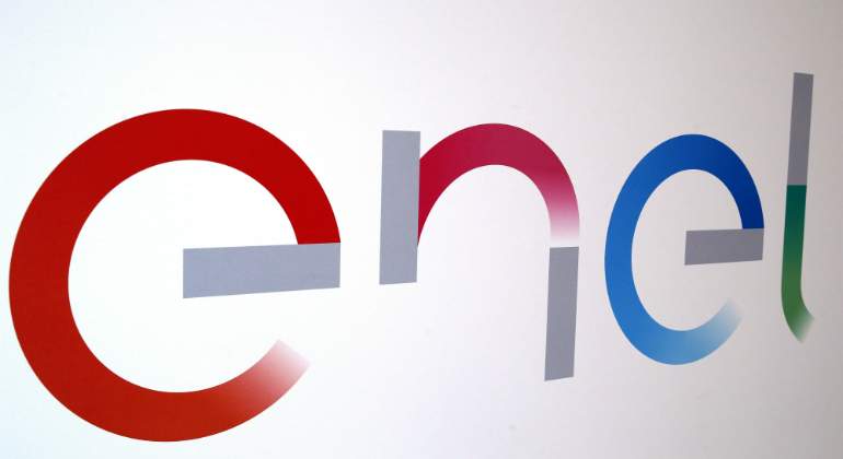 enel-2.jpg