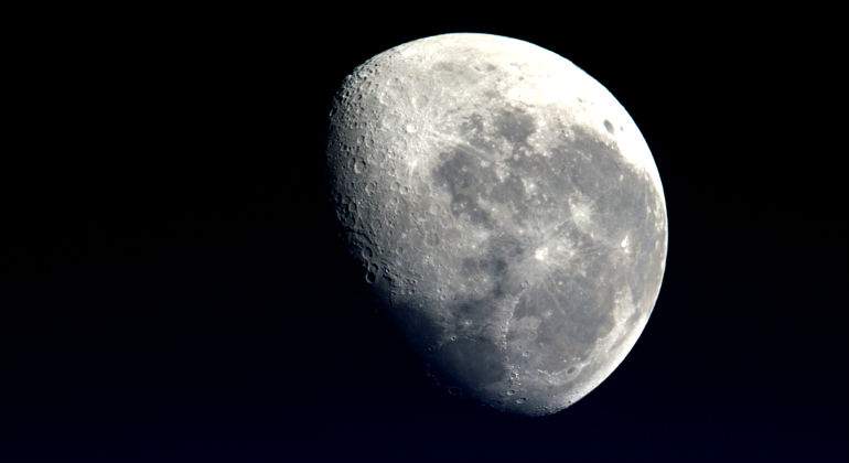luna.jpg