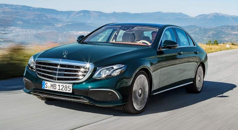 mercedes-clase-e.jpg