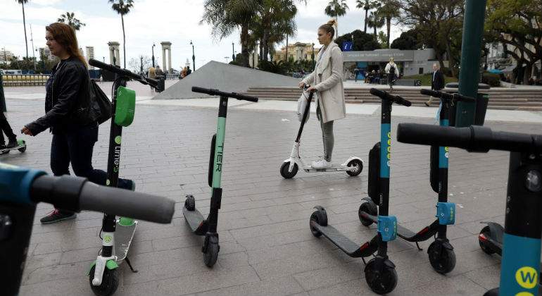 patinetes-malaga.jpg
