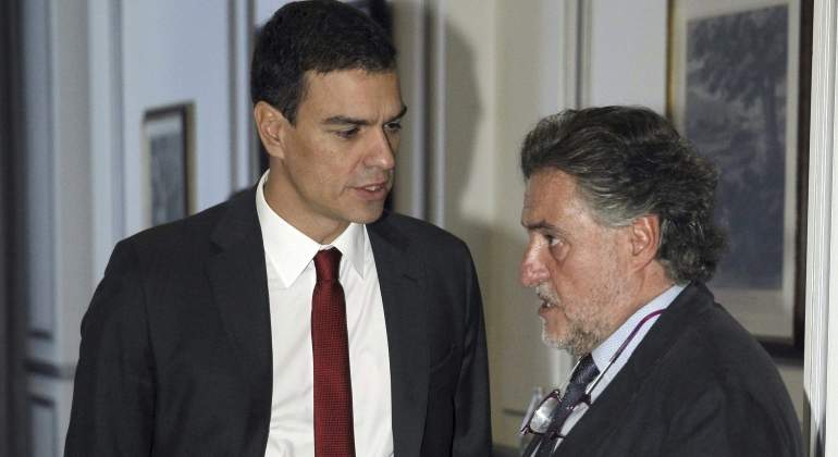 pepu-sanchez-efe.jpg