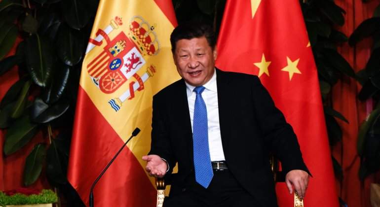 xi-jinping-canarias-china-espana-bandera-770.jpg