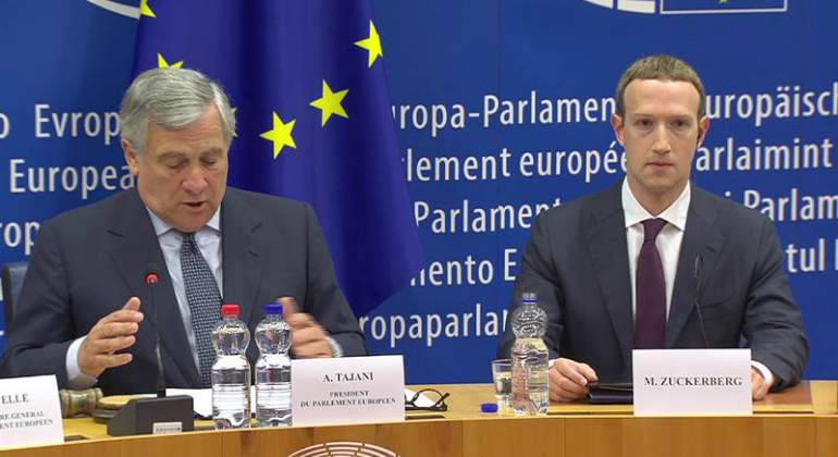 zuckerberg-tajani.jpg