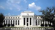 La Fed revela los detalles de sus ayudas a Main Street por valor de 2,3 billones de dólares