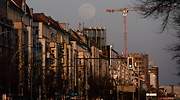 La crisis económica en Alemania terminará siendo incluso más pequeña que la de 2009, según el IfW