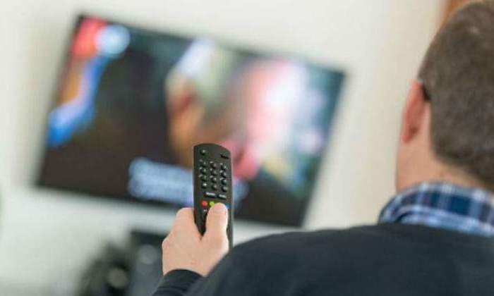 television-burbuja-canales.jpg