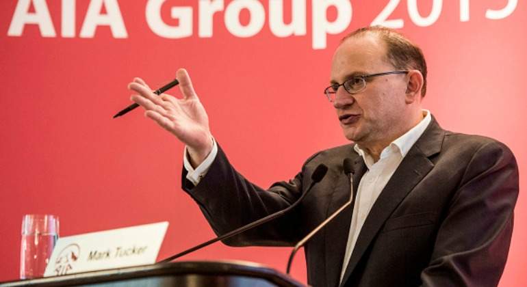 Mark-Tucker-hsbc.jpg