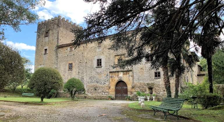 Palacio-Doriga770.jpg